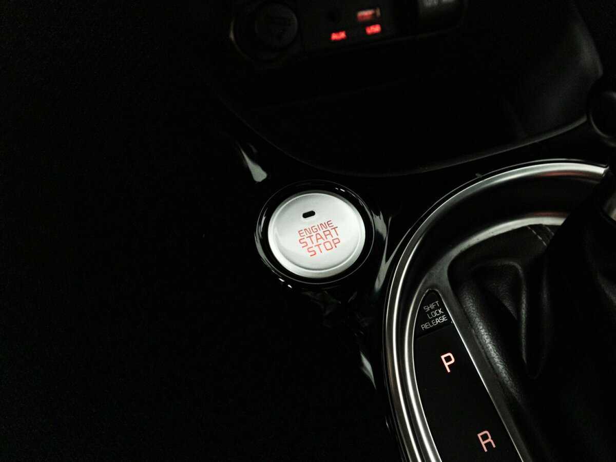 Купить Kia Soul, 2018, 60 986 км.. Фото: #18