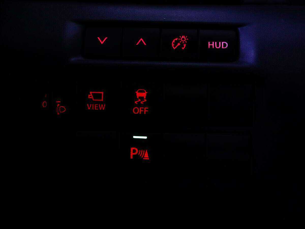 Купить Suzuki Baleno, 2022, 29 604 км.. Фото: #18