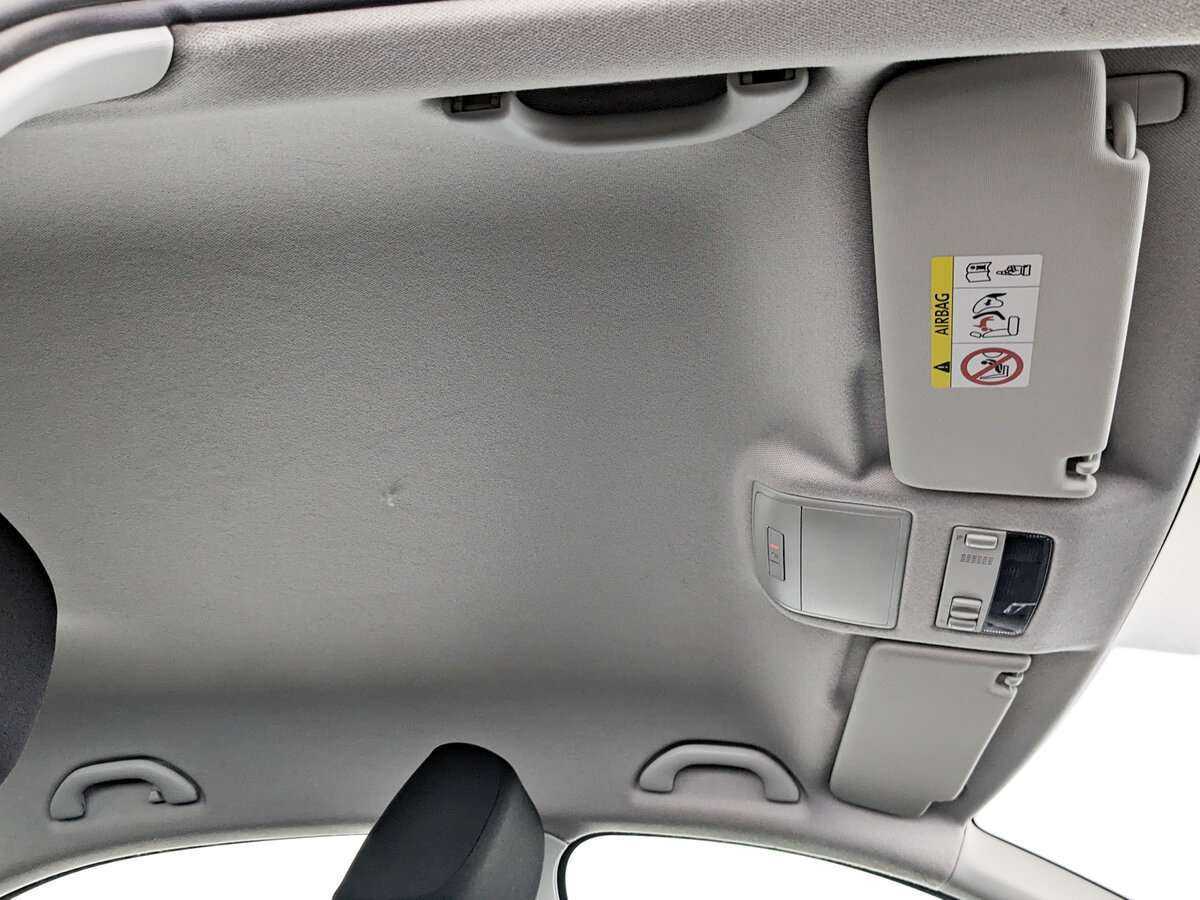 Купить Skoda Rapid, 2019, 92 650 км.. Фото: #17