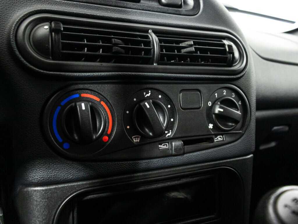 Купить Lada (ВАЗ) Niva, 2022, 26 767 км.. Фото: #14