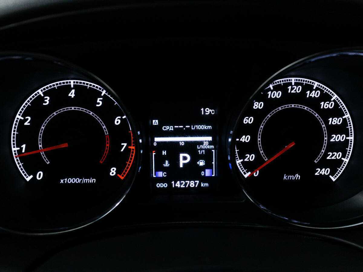 Купить Mitsubishi ASX, 2012, 142 786 км.. Фото: #11