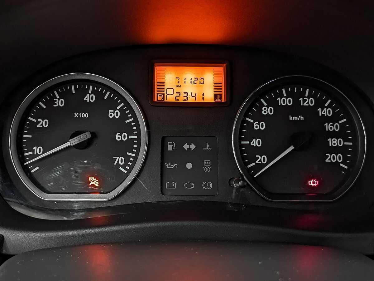 Купить Nissan Almera, 2014, 71 118 км.. Фото: #15