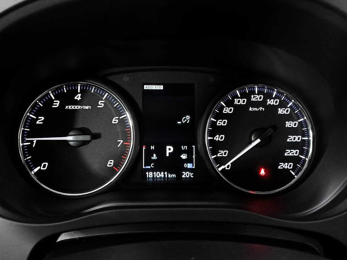 Купить Mitsubishi Outlander, 2014, 181 002 км.. Фото: #8