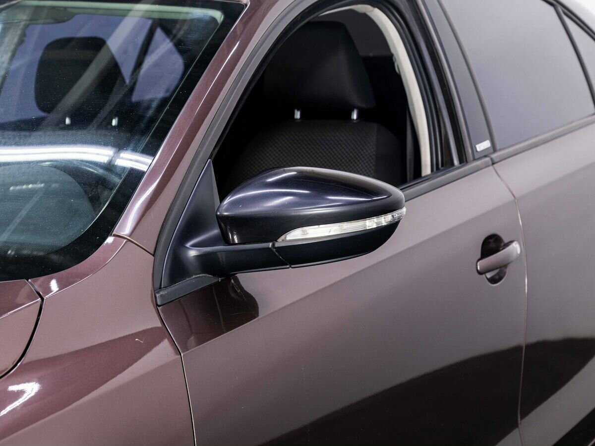 Купить Volkswagen Jetta, 2014, 150 000 км.. Фото: #7