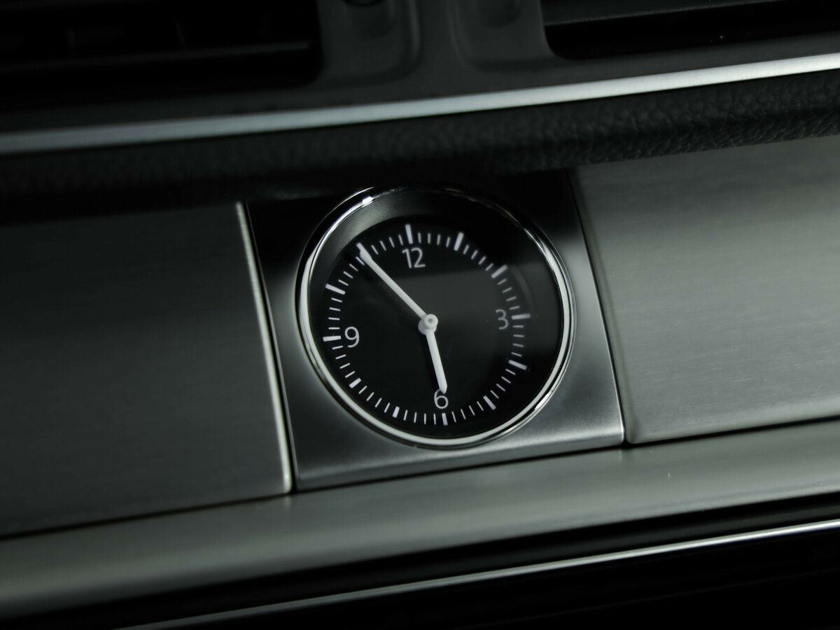 Купить Volkswagen Passat, 2014, 125 463 км.. Фото: #13