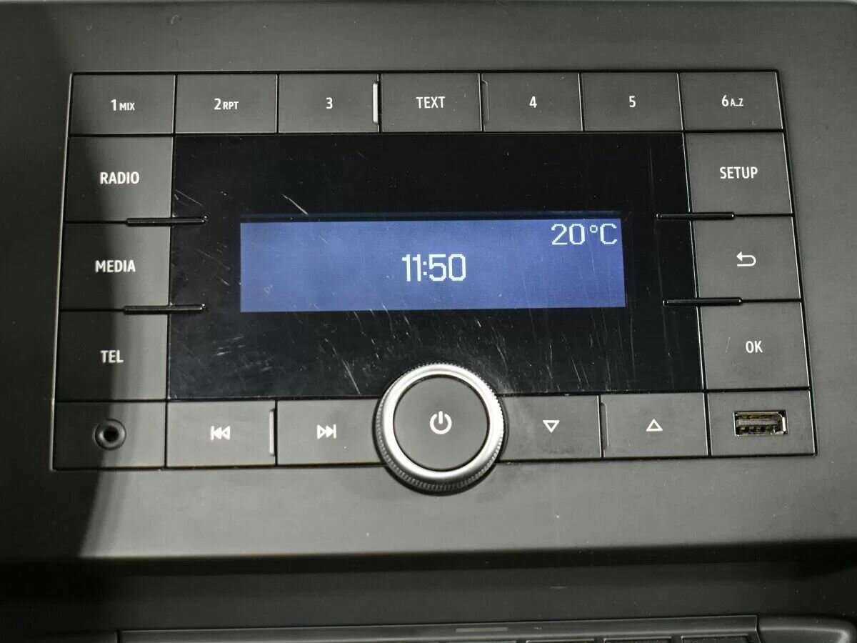 Купить Renault Arkana, 2019, 57 000 км.. Фото: #15