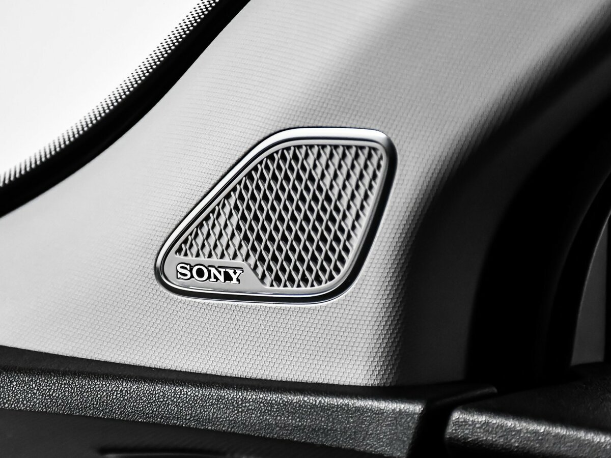 Купить OMODA C5, 2023, 6 590 км.. Фото: #17