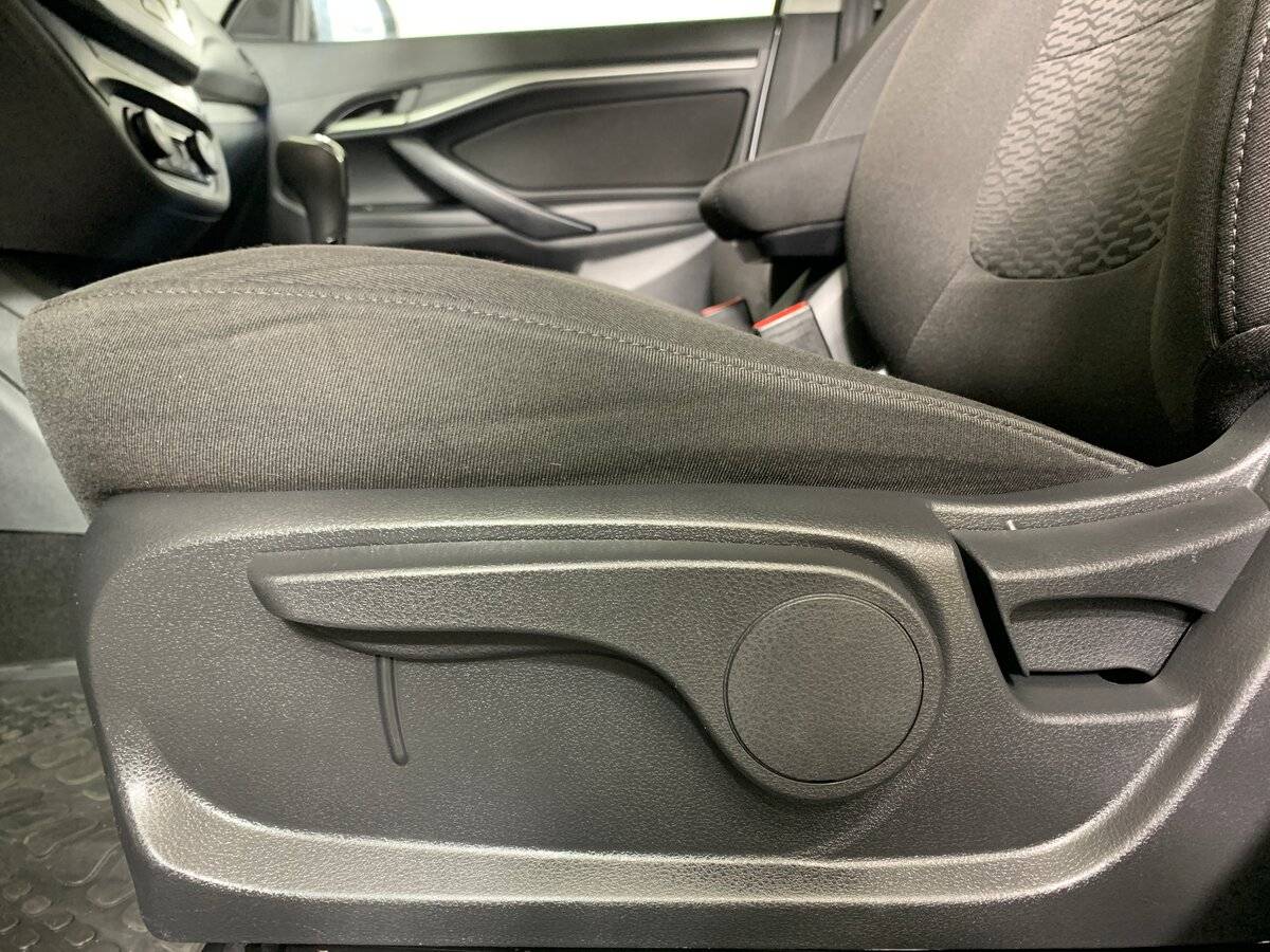 Купить Lada (ВАЗ) Vesta, 2021, 68 986 км.. Фото: #15