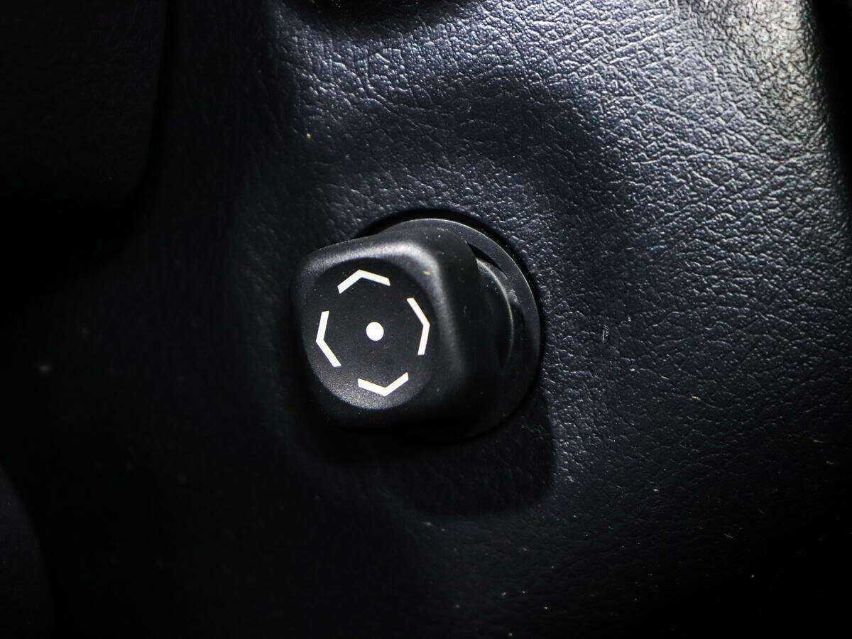 Купить Toyota Camry, 2012, 388 525 км.. Фото: #14