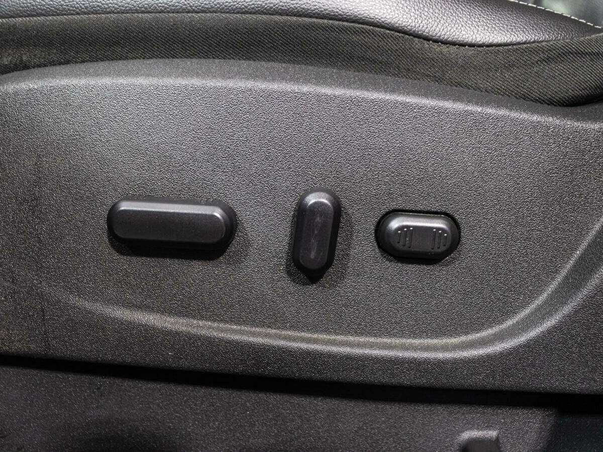 Купить Ford Kuga, 2016, 139 727 км.. Фото: #15