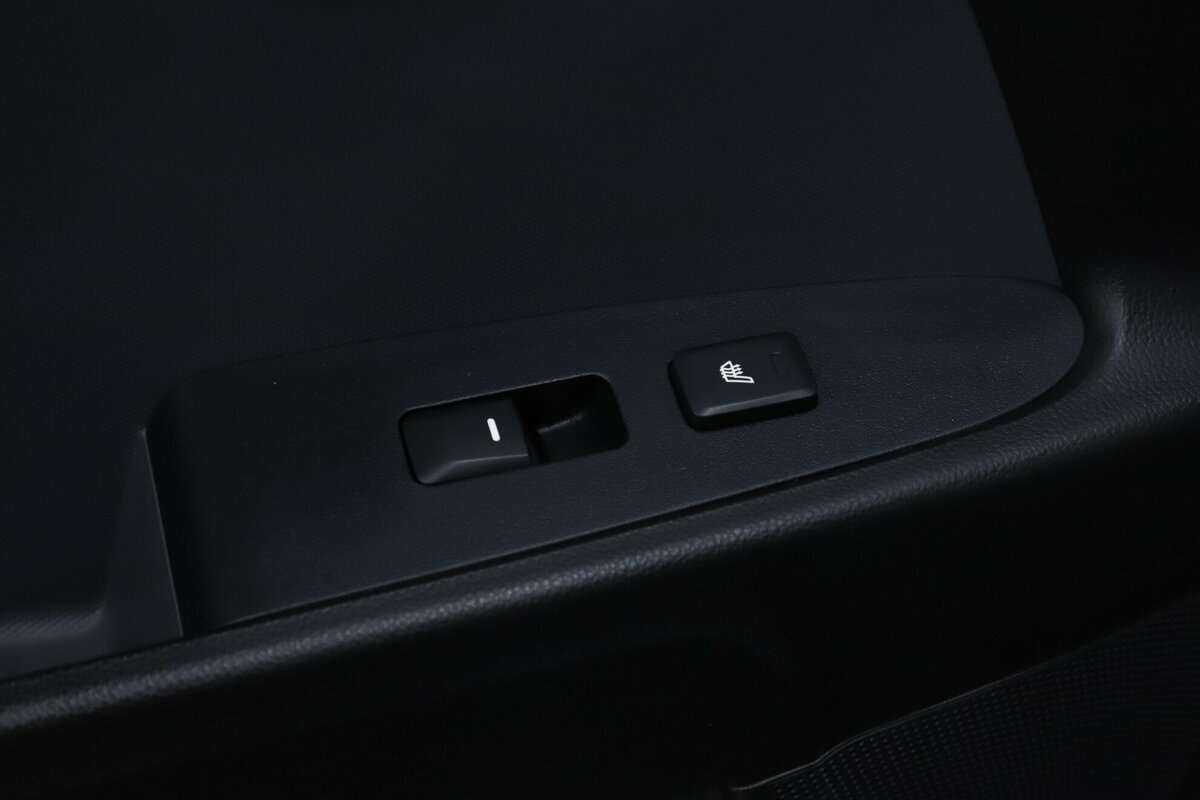 Купить Kia Sportage, 2013, 135 000 км.. Фото: #20