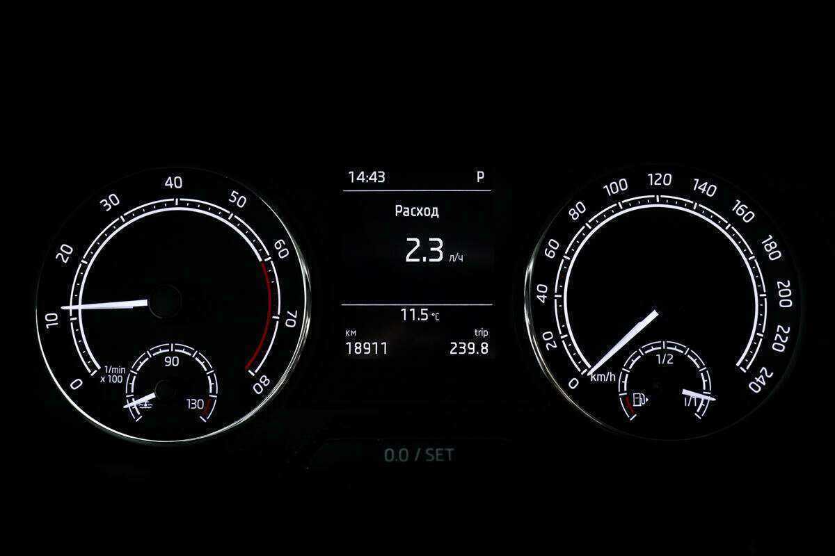 Купить Skoda Rapid, 2020, 18 305 км.. Фото: #9