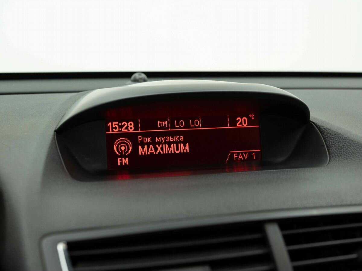 Купить Opel Mokka, 2013, 197 000 км.. Фото: #18