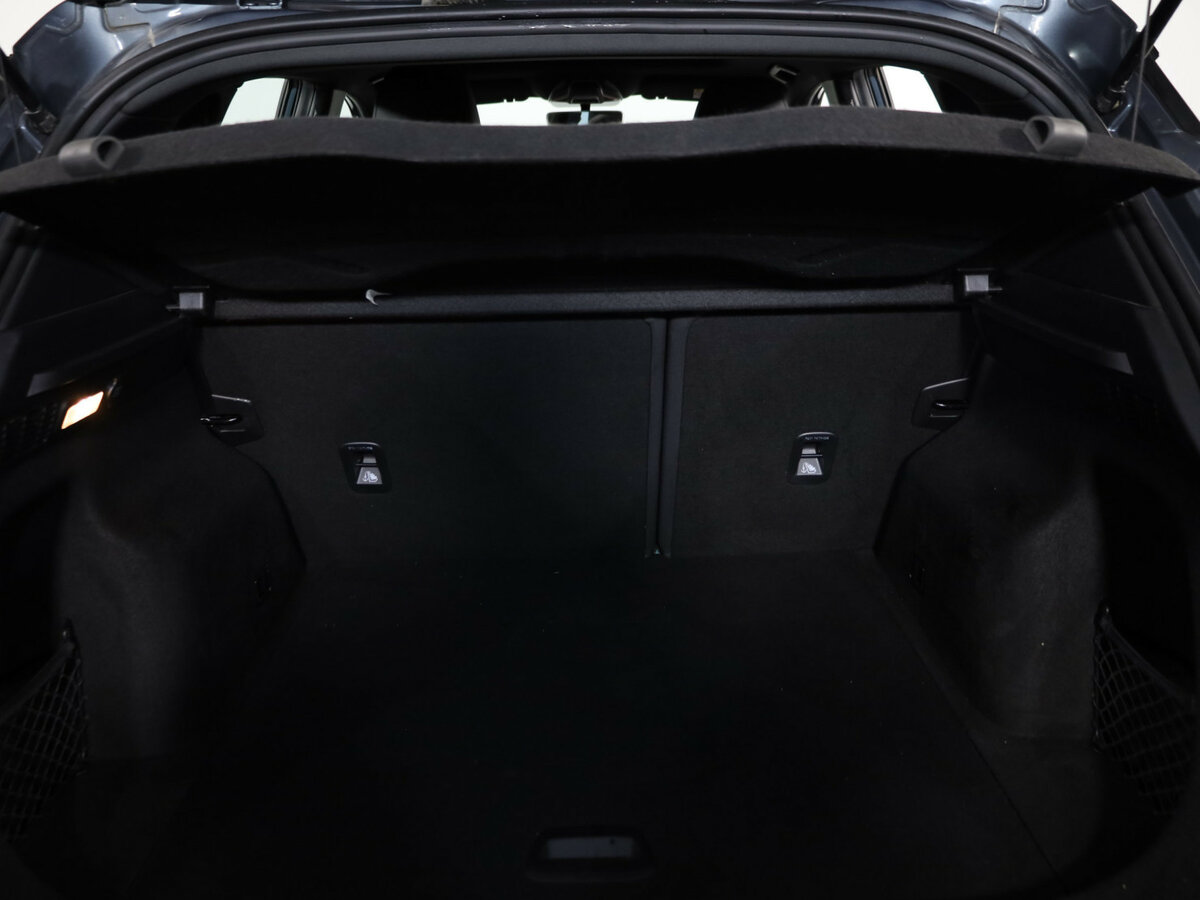 Купить Geely Coolray, 2022, 98 623 км.. Фото: #17