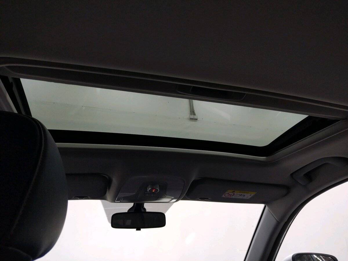 Купить Chery Tiggo 4 Pro, 2022, 63 900 км.. Фото: #14