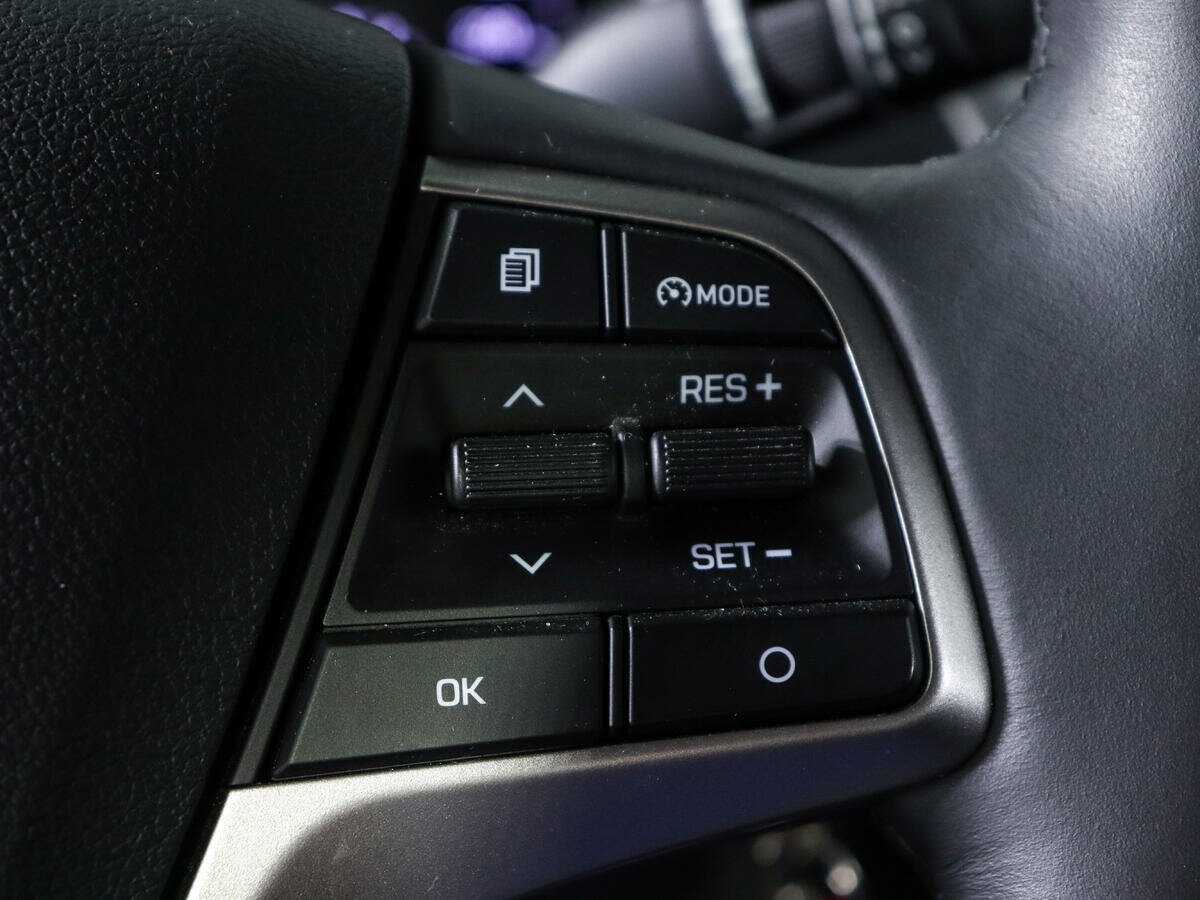 Купить Hyundai Solaris, 2020, 2 901 км.. Фото: #17