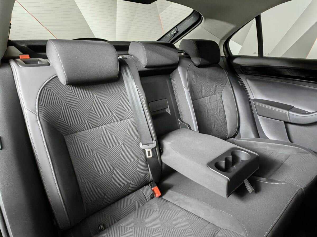 Купить Volkswagen Polo, 2021, 78 358 км.. Фото: #12