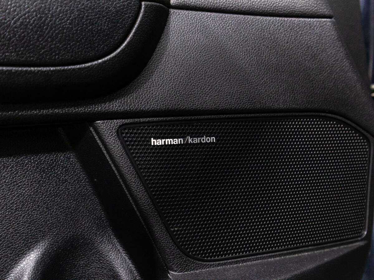 Купить Kia Optima, 2019, 184 755 км.. Фото: #17