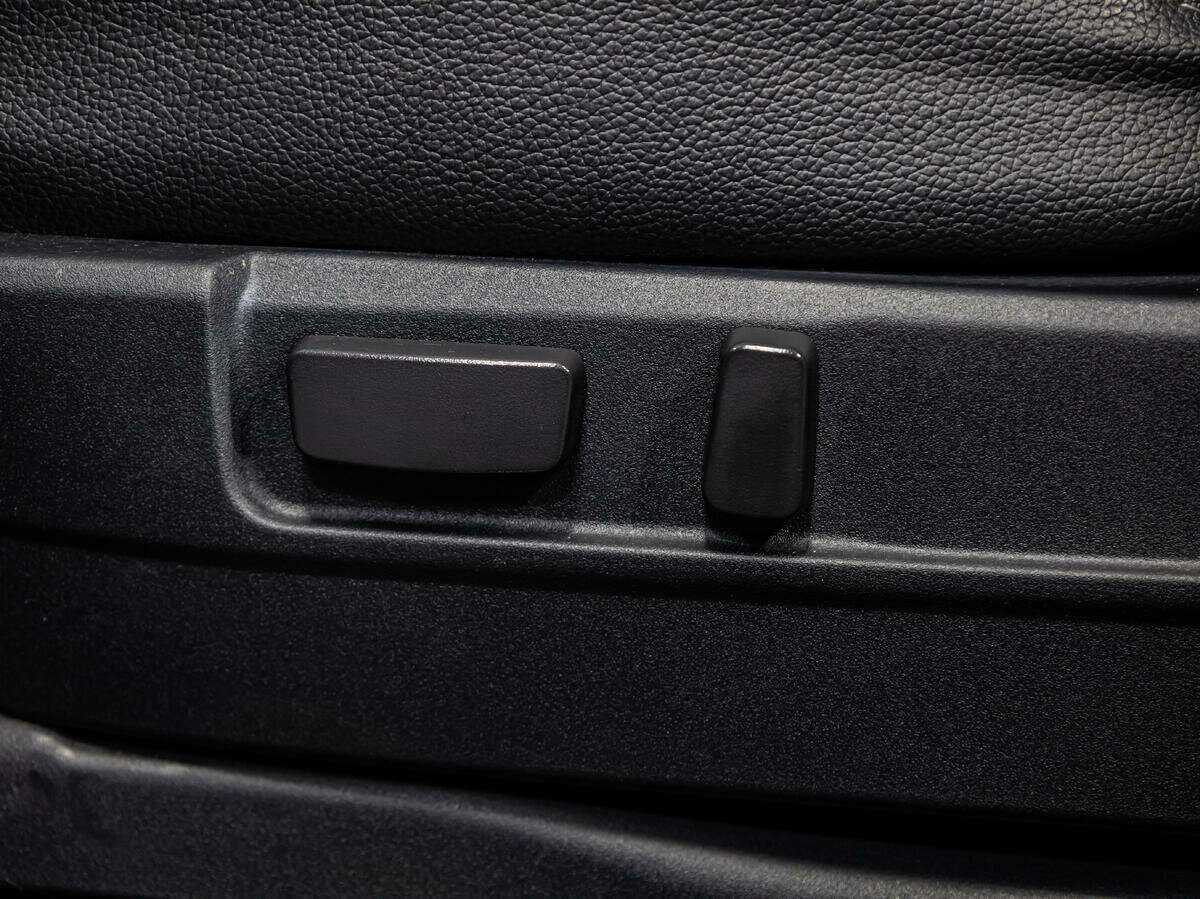 Купить Mitsubishi Outlander, 2016, 141 780 км.. Фото: #17