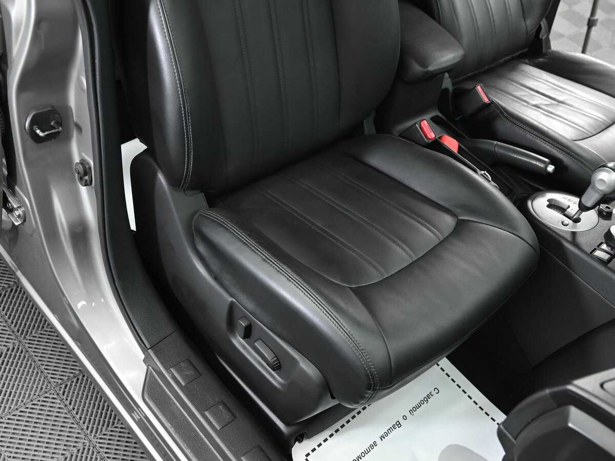 Купить Nissan X-Trail, 2013, 177 000 км.. Фото: #14