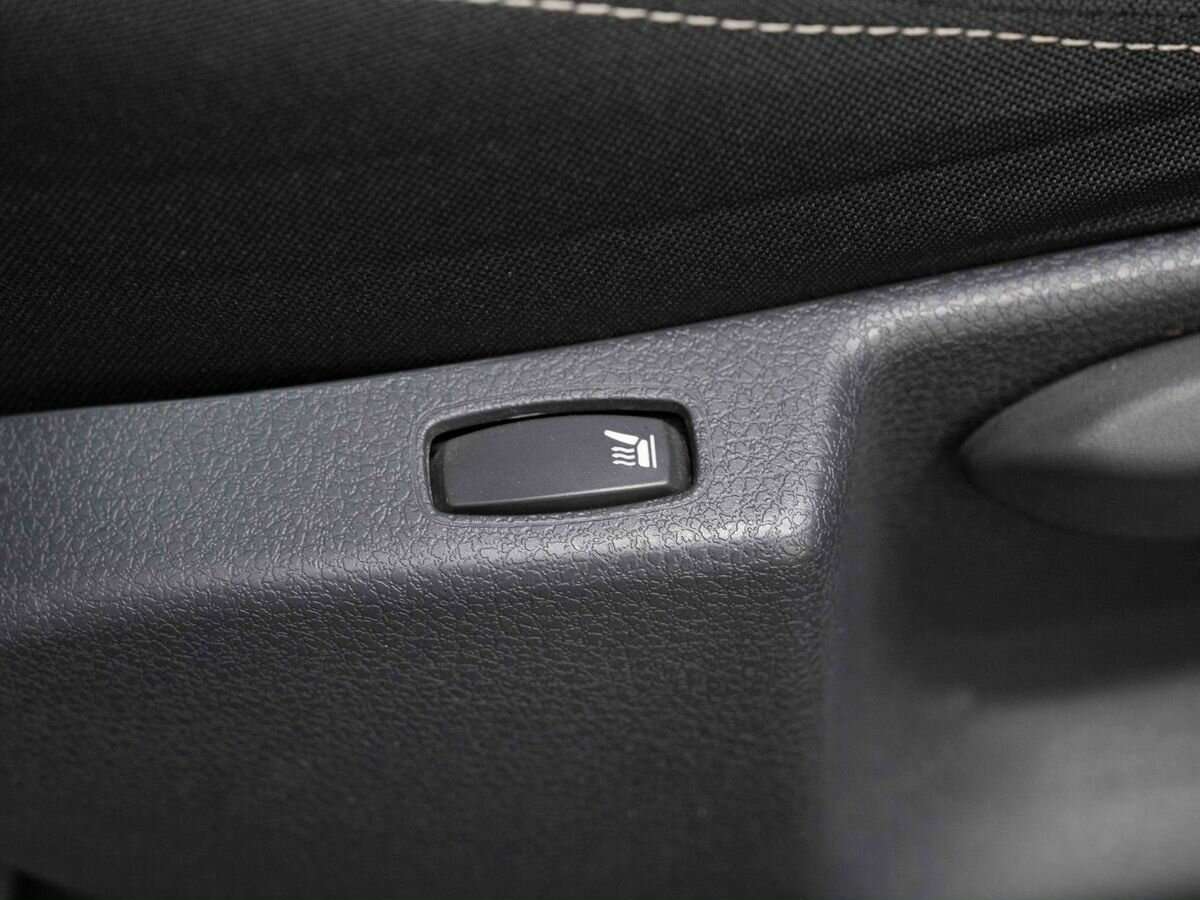 Купить Renault Sandero, 2016, 210 994 км.. Фото: #18