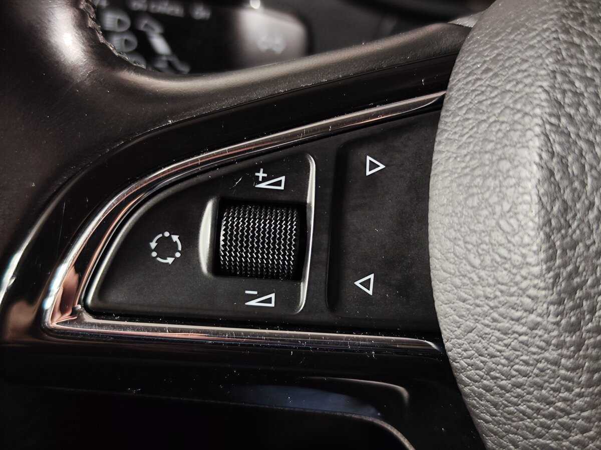 Купить Skoda Octavia, 2014, 108 000 км.. Фото: #9