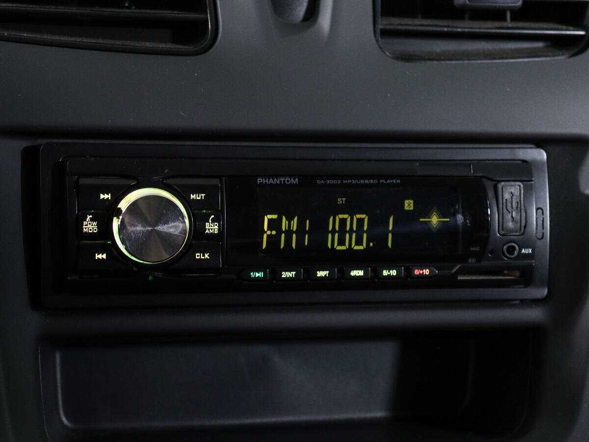 Купить Renault Sandero, 2019, 12 482 км.. Фото: #16