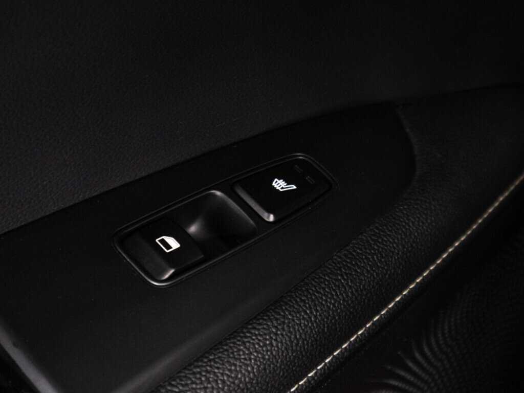 Купить Kia Cerato, 2019, 87 020 км.. Фото: #24