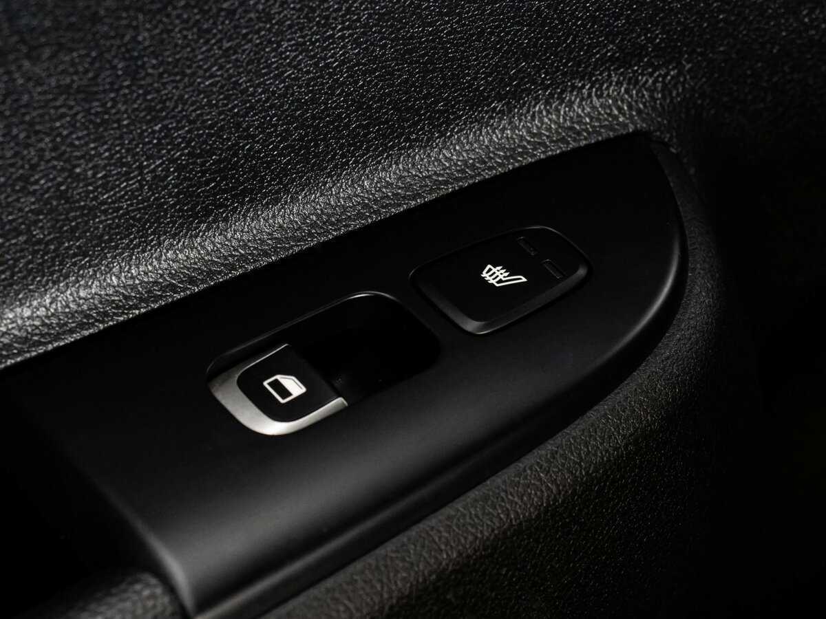 Купить Kia Rio, 2018, 83 940 км.. Фото: #15