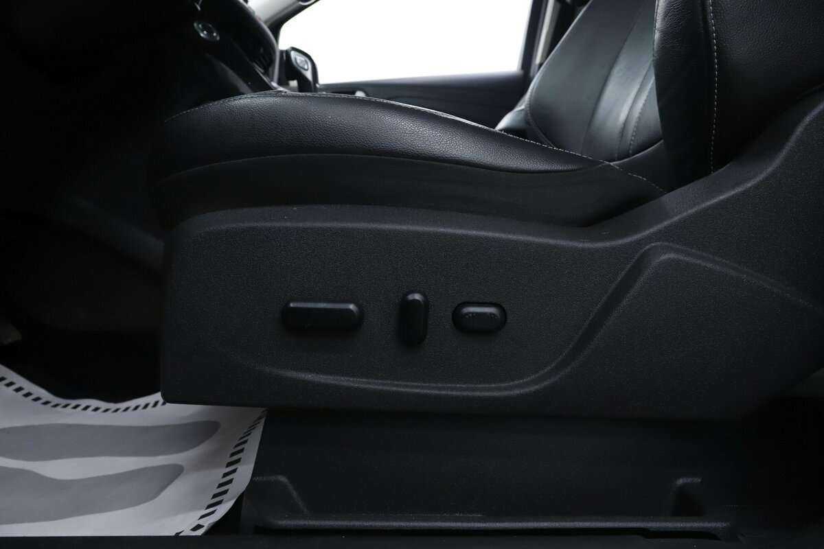 Купить Ford Kuga, 2016, 135 000 км.. Фото: #7