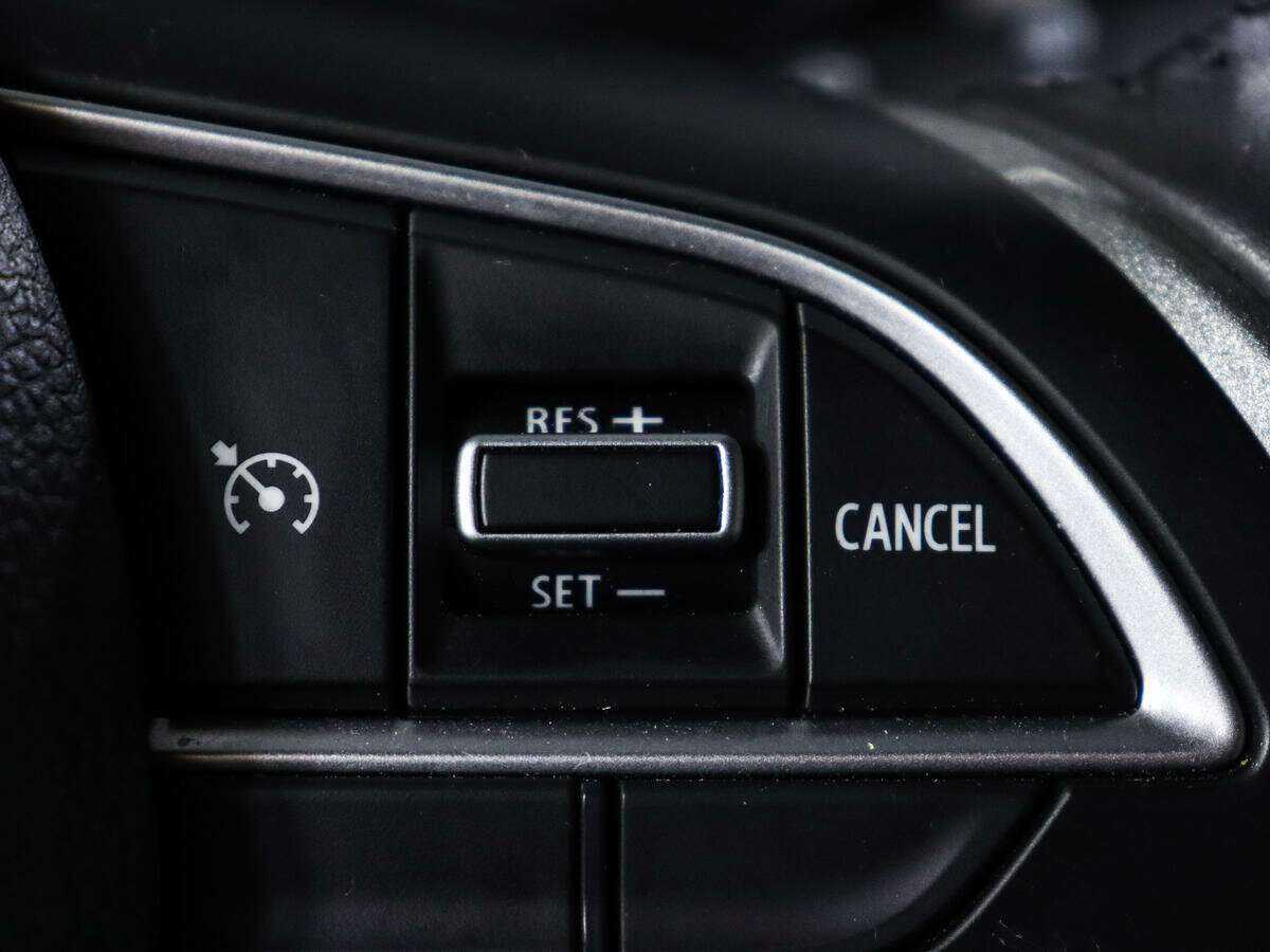 Купить Suzuki Baleno, 2022, 11 336 км.. Фото: #16