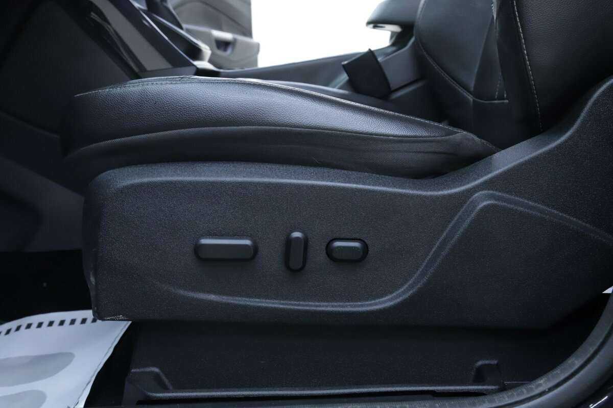 Купить Ford Kuga, 2013, 130 500 км.. Фото: #8