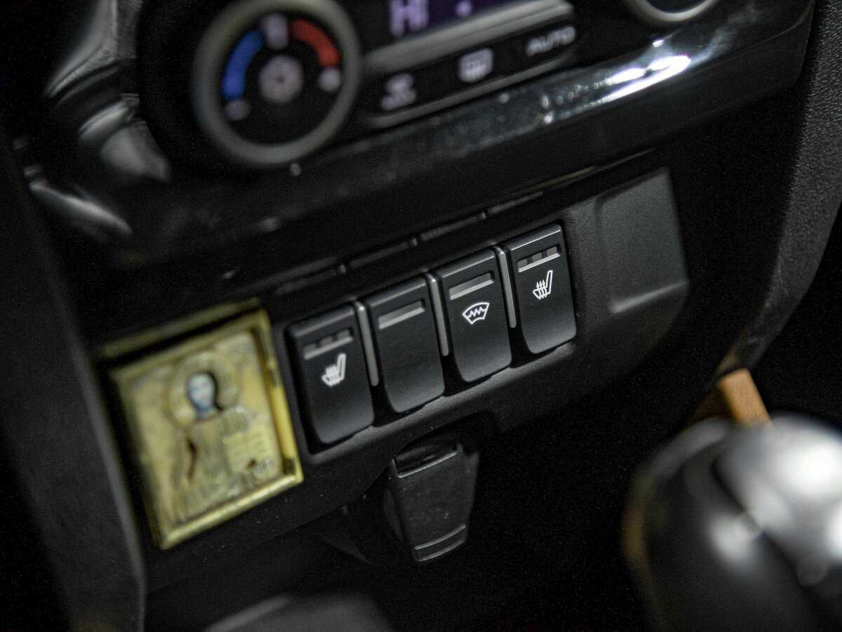 Купить Lada (ВАЗ) XRAY, 2021, 56 300 км.. Фото: #11