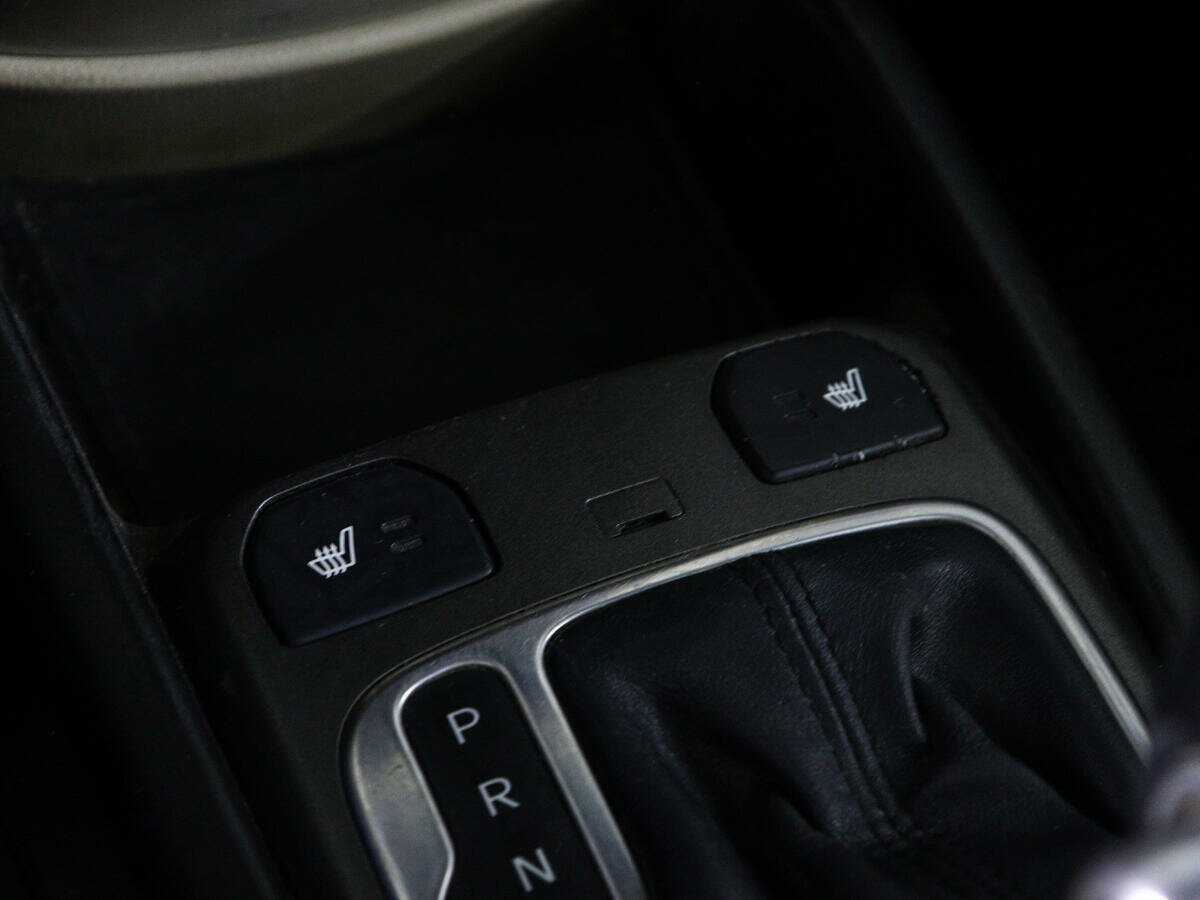 Купить Kia Soul, 2013, 127 741 км.. Фото: #17