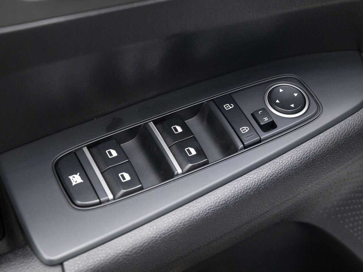 Купить Kia Cerato, 2019, 56 000 км.. Фото: #20