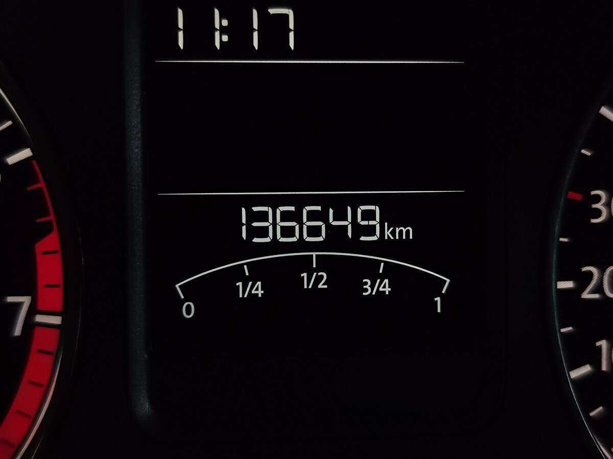 Купить Volkswagen Polo, 2018, 136 300 км.. Фото: #5