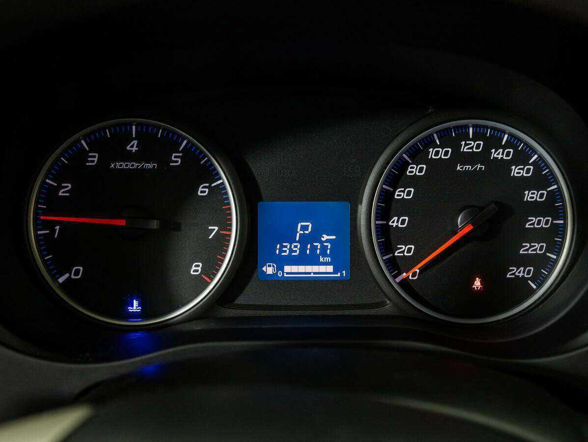 Купить Mitsubishi Outlander, 2015, 139 176 км.. Фото: #11