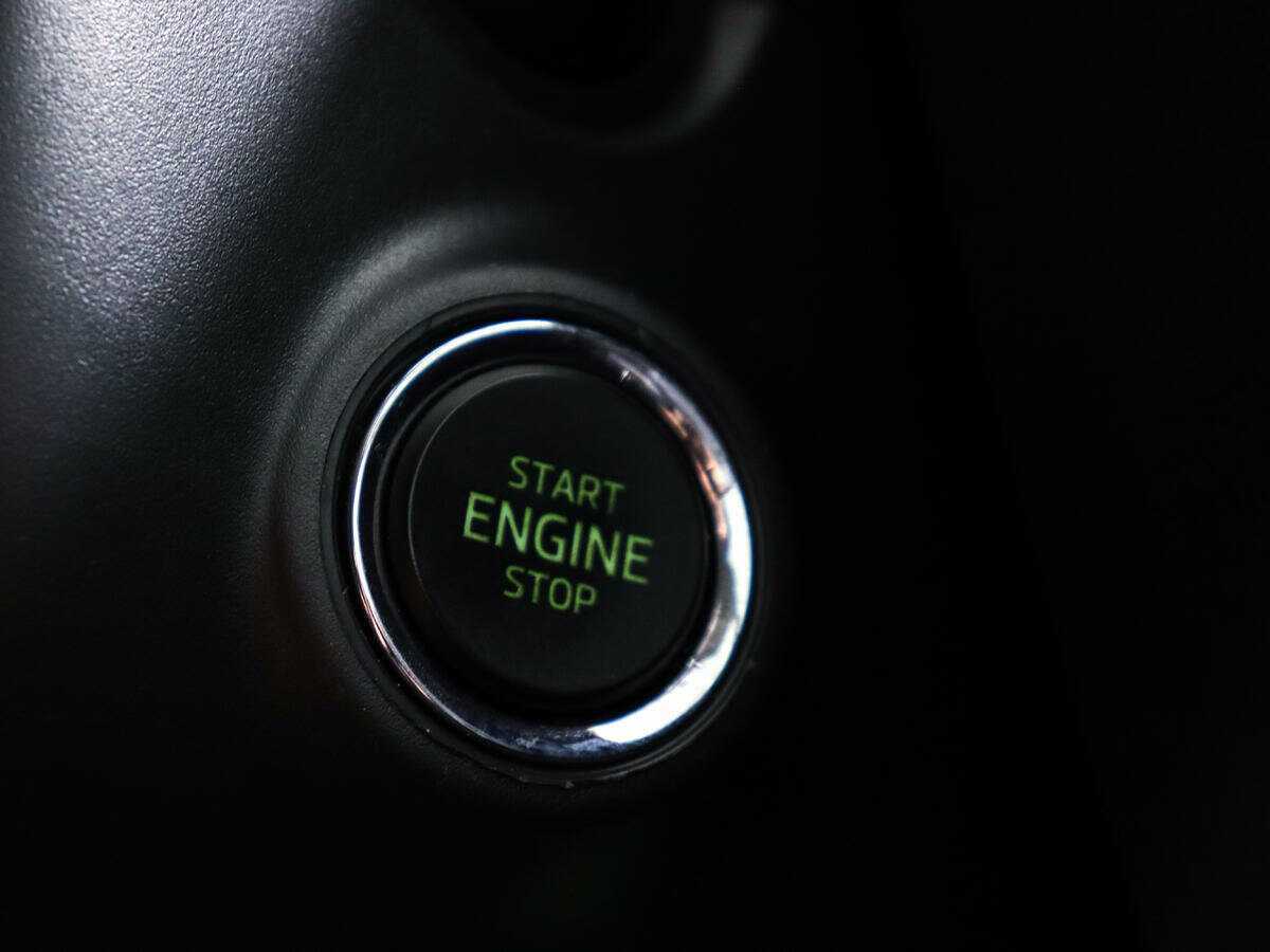 Купить Skoda Rapid, 2019, 61 522 км.. Фото: #16