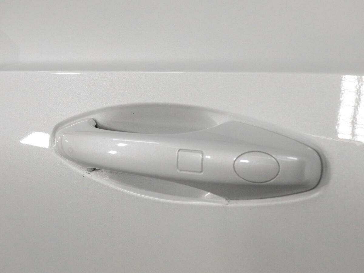 Купить Haval Jolion, 2022, 38 656 км.. Фото: #12