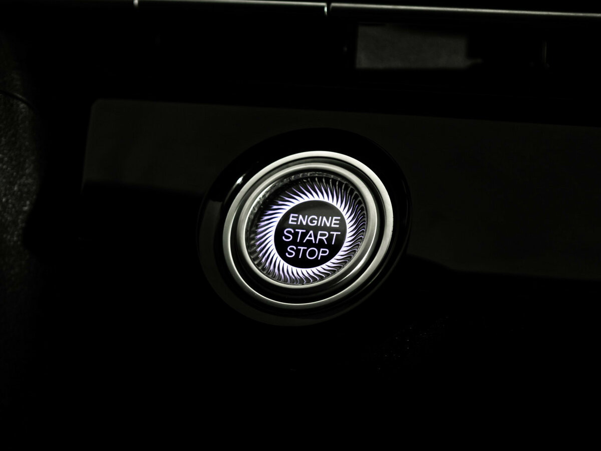 Купить OMODA C5, 2023, 78 675 км.. Фото: #12