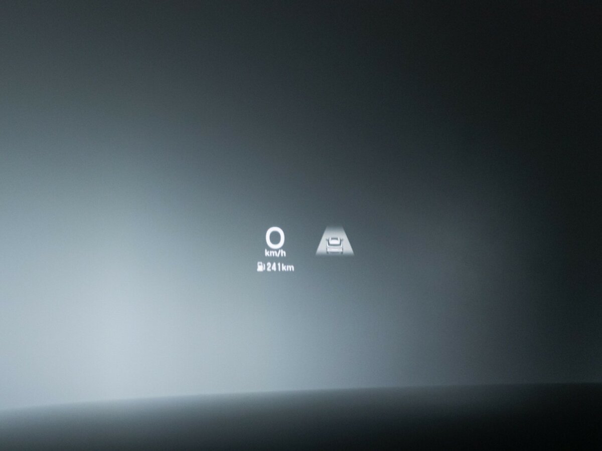 Купить Jaecoo J7, 2023, 30 614 км.. Фото: #17