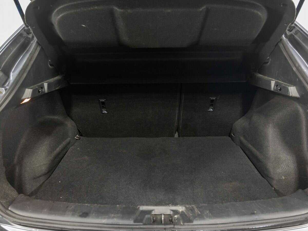 Купить Nissan Qashqai, 2019, 92 640 км.. Фото: #20