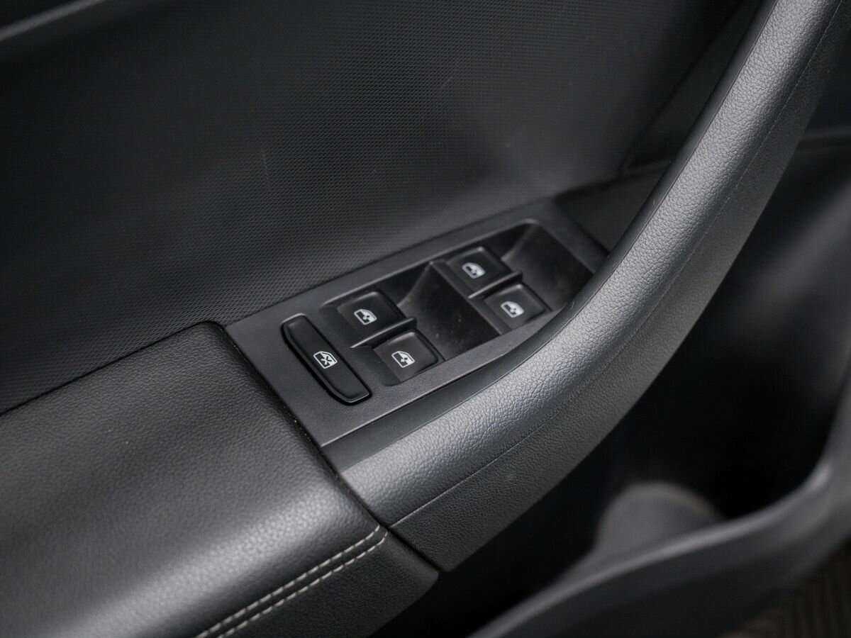 Купить Volkswagen Polo, 2020, 80 000 км.. Фото: #14