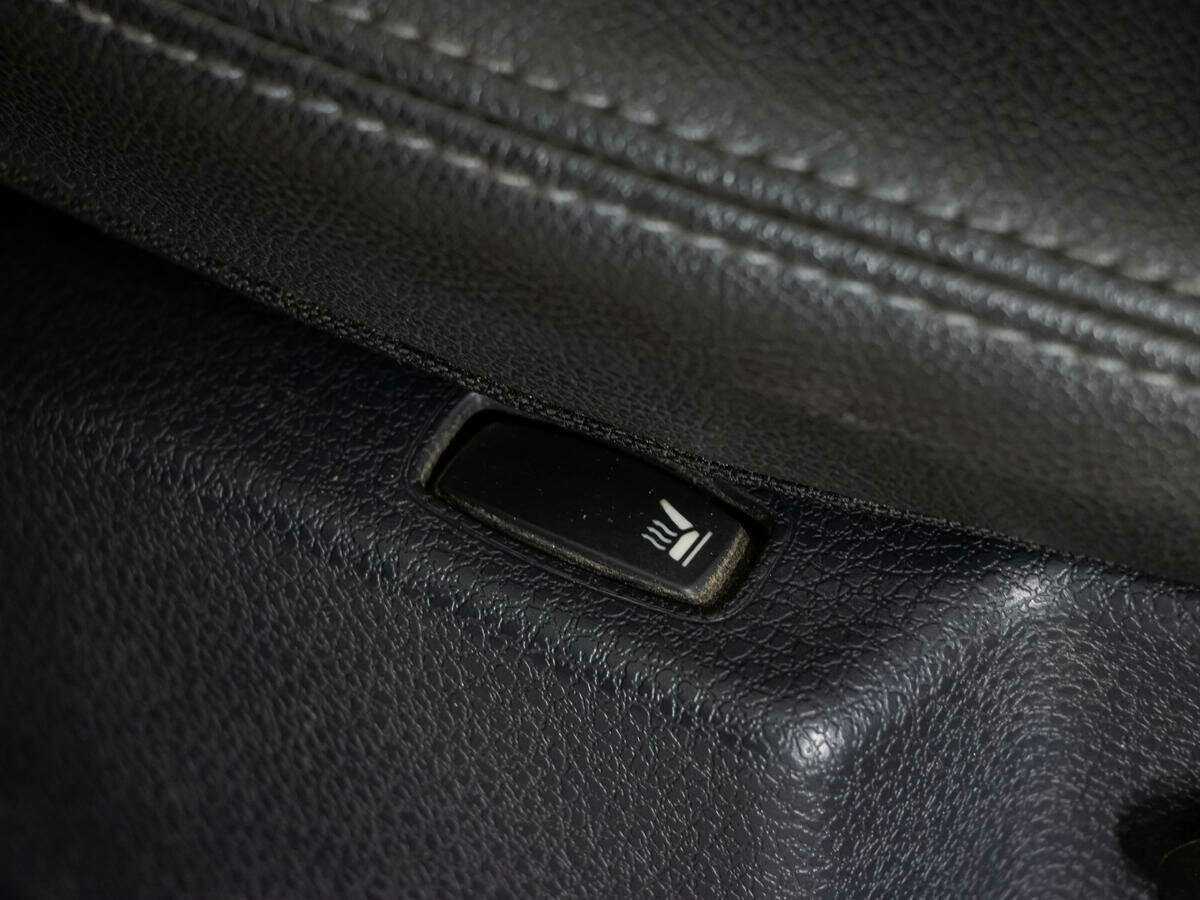 Купить Renault Duster, 2015, 83 655 км.. Фото: #14