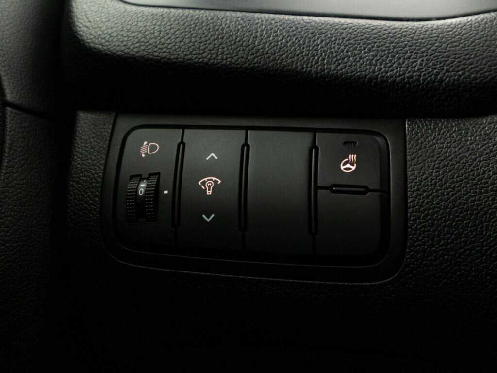 Купить Kia Ceed, 2013, 155 000 км.. Фото: #15