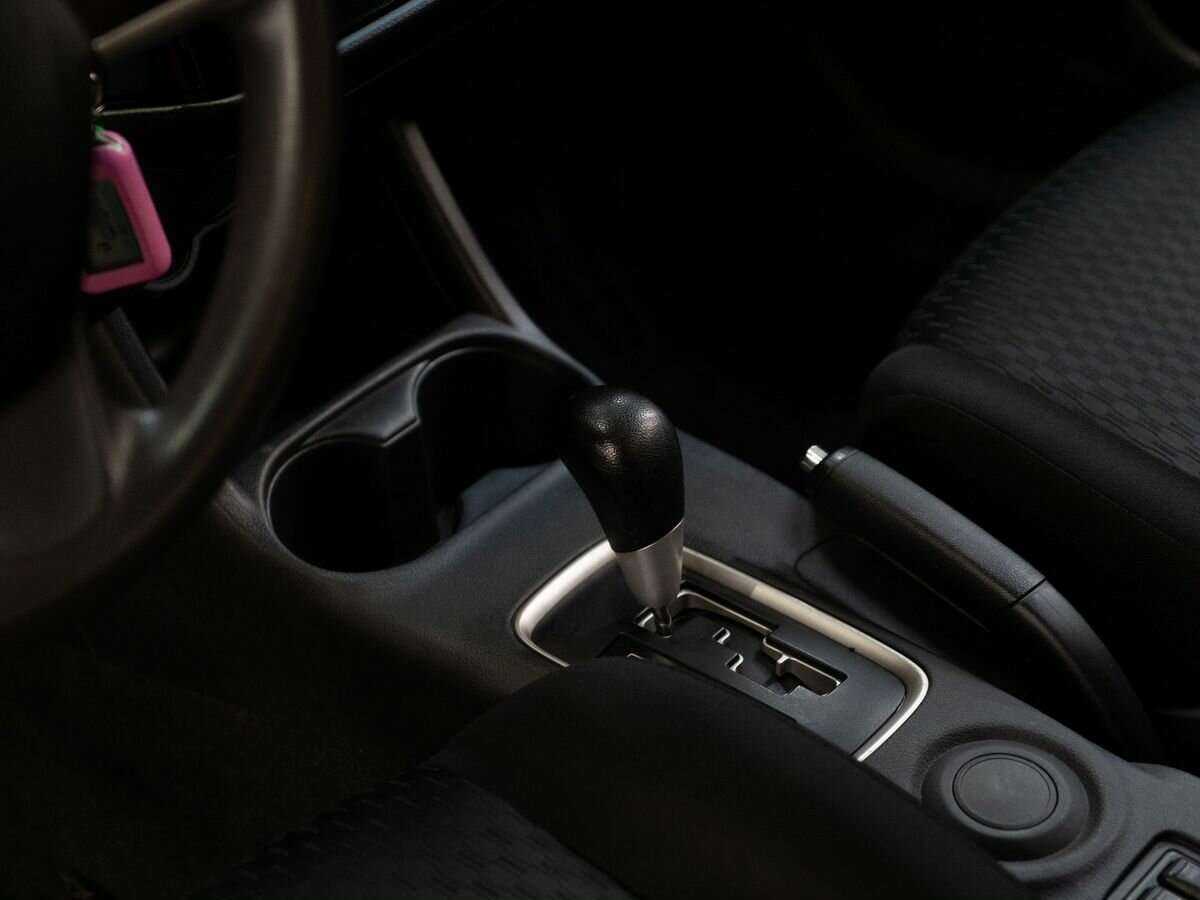 Купить Mitsubishi Outlander, 2015, 140 000 км.. Фото: #12