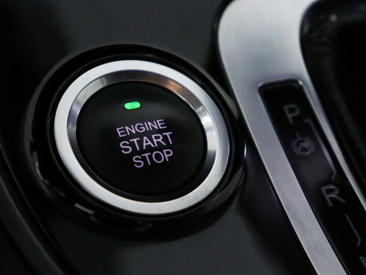 Купить Chery Tiggo 7, 2019, 76 400 км.. Фото: #16