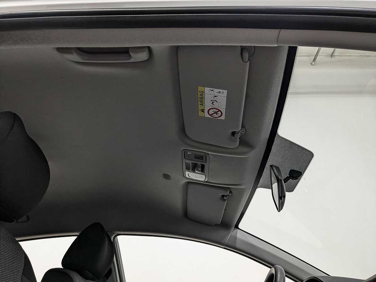 Купить Hyundai Solaris, 2021, 76 280 км.. Фото: #22