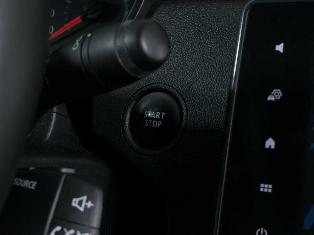 Купить Renault Arkana, 2019, 116 000 км.. Фото: #13