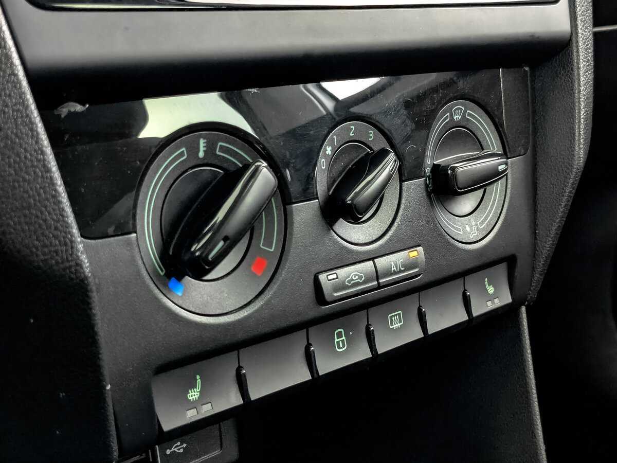 Купить Skoda Rapid, 2019, 33 818 км.. Фото: #16